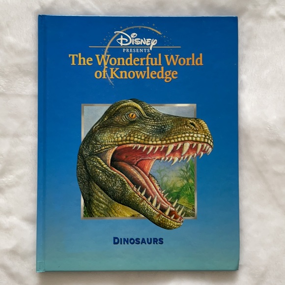 🔥 BUNDLE 🔥 Kids Books - Picture 6 of 7